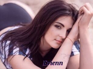 Erienn