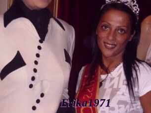 Erika1971