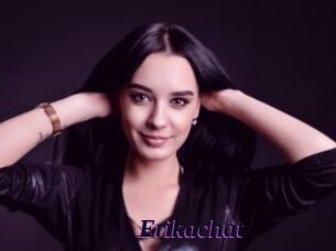 Erikachat