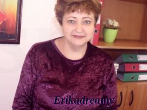 Erikadreamy