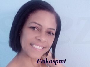 Erikaspmt