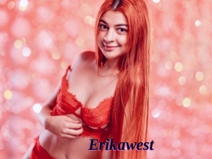 Erikawest