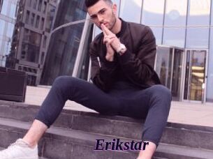 Erikstar