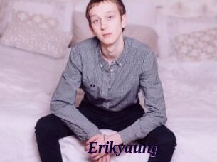 Erikyaung