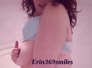 Erin369smiles