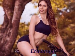 Erinbraga