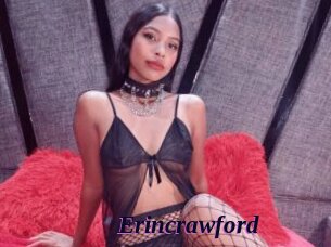 Erincrawford