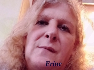 erine Spezial Sexcam