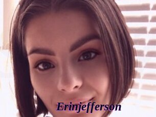 Erinjefferson