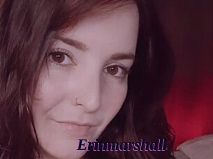 Erinmarshall