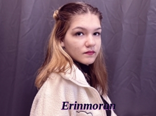 Erinmoran