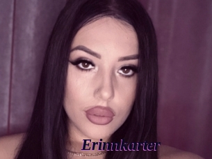 Erinnkarter