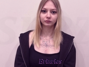 Erinrios