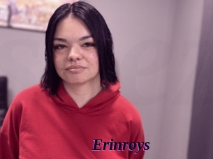 Erinroys