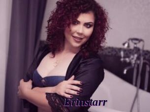 Erinstarr