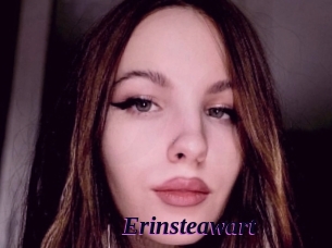 Erinsteawart