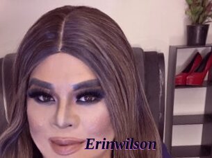 erinwilson Spezial Sexcam