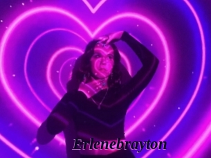 Erlenebrayton