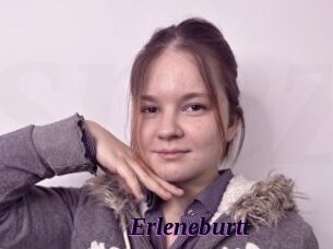 Erleneburtt