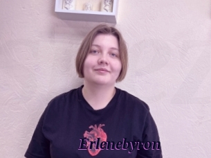 erlenebyron Spezial Sexcam