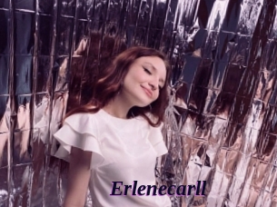Erlenecarll
