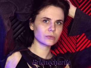 erlenecharlie Spezial Sexcam