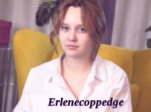 Erlenecoppedge