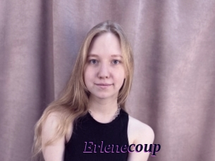 erlenecoup Spezial Sexcam