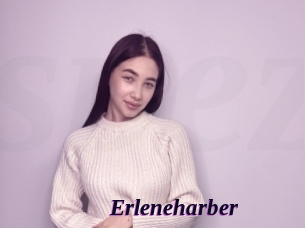 Erleneharber