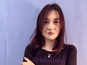 erlenehearl Spezial Sexcam