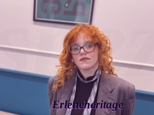 Erleneheritage