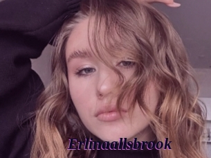 Erlinaallsbrook
