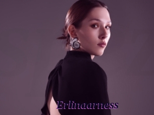 Erlinaarness