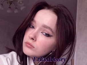 Erlinabissey