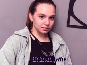 Erlinablythe