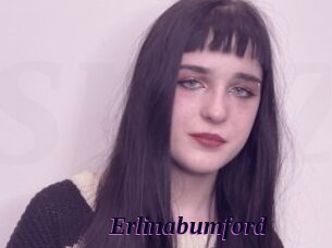 Erlinabumford