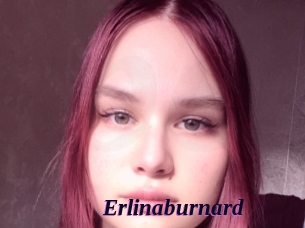 erlinaburnard Spezial Sexcam