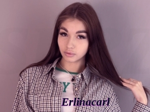 erlinacarl Spezial Sexcam