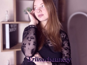 Erlinachauncey