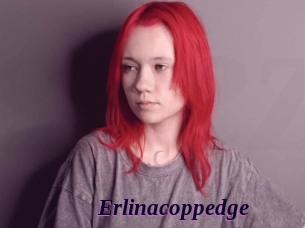 Erlinacoppedge