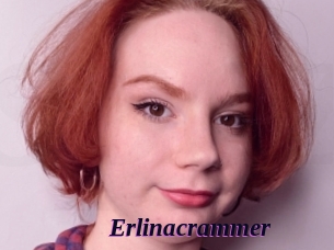 Erlinacrammer