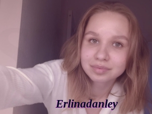 erlinadanley Spezial Sexcam