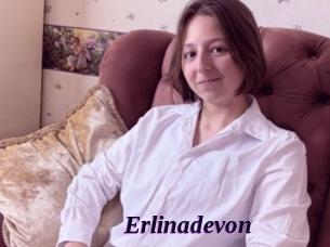 Erlinadevon
