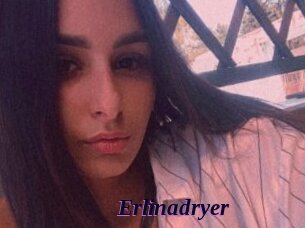 erlinadryer Spezial Sexcam