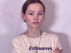 Erlinaeves