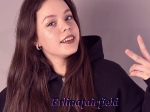 Erlinafairfield