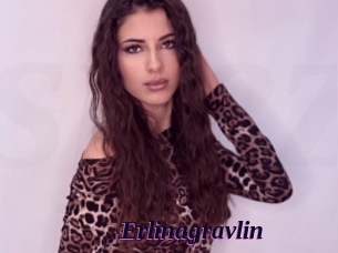 Erlinagravlin