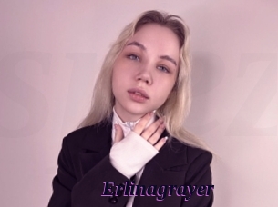 Erlinagrayer