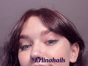 erlinahails Spezial Sexcam
