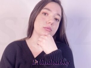 erlinaharkey Spezial Sexcam